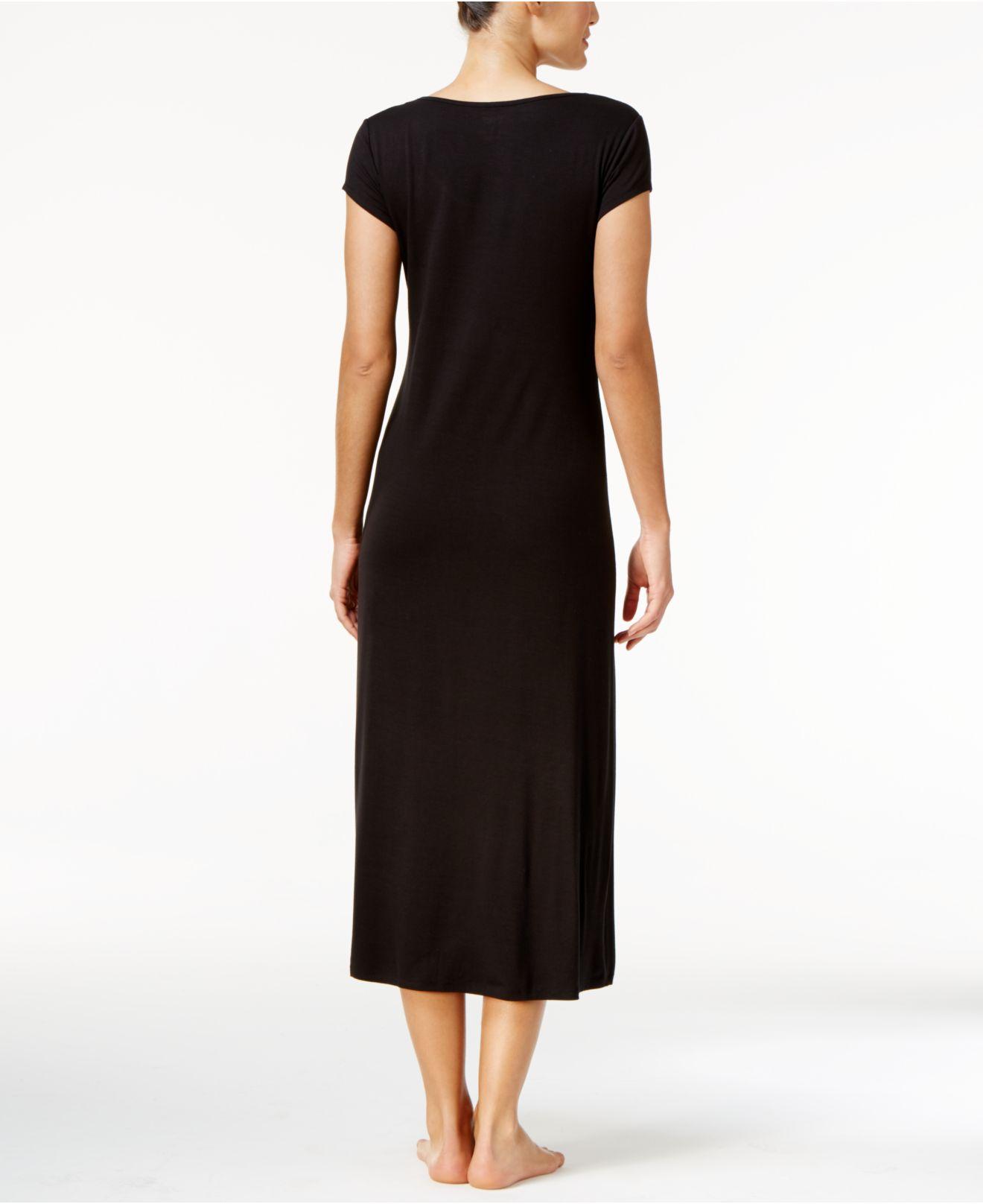 Alfani long nightgowns cheap